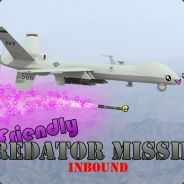 RaptorsOnHoverboards