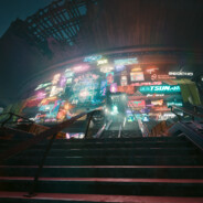 蟹弟 蟹弟 我要迪士尼