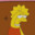 heartbreak avatar