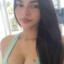 Raquel