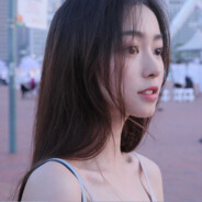 守护最好的坤坤小号2