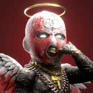 地狱之子Hell Prince