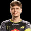 s1mple
