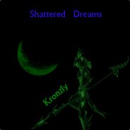 [SD] Kronzly