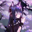 Shara