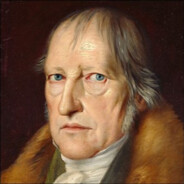 Valerih's avatar