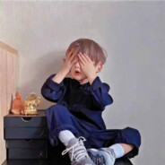 泽崽其实挺温柔