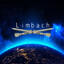 LIMBACH