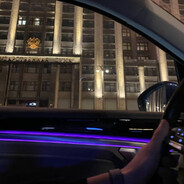 savinvv - steam id 76561198821315226