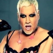 臭B你说你死妈不