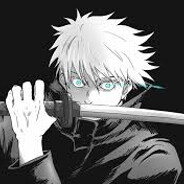 Rakhat - steam id 76561199433725854