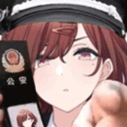 偽滿雪蓮Official