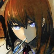 我永远喜欢牧濑红莉栖