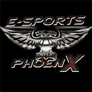 [⁂1429⁂] Icke_MK - steam id 76561197964182107