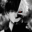 Ken Kaneki