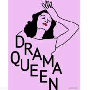 DramaQueenG