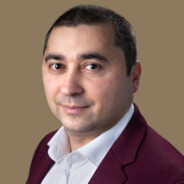 andreiconsilierlocal