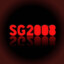 SG2008