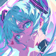 miku