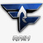 FaZe Rain