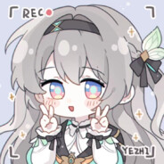 马嘉祺超绝爆头线