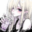 Miosn