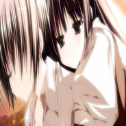 destroyed Steam avatar