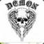 DeMoN.XyL[i]gaN4eG