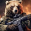 BearHaven