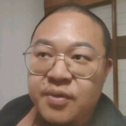 西安最強の学歴騎士張陳檸