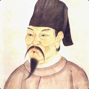 著名诗人王维在线打B