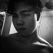 bZK`s Arthur Louzada - steam id 76561197964669245