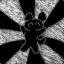 mr.croop
