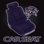 CarSeat avatar