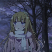 ⋆.˚✮Nimito✮˚.⋆ Steam avatar