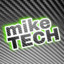 mikeTECH