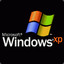 WINDOWS XP