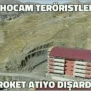 hakkari fen lisesi