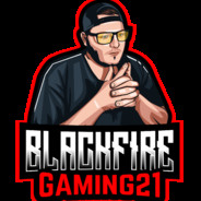 BlackFireGaming21