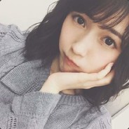 求求你别打脸✿