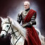 Mighty Tywin