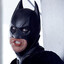 BADMAN