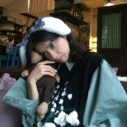 赖皮蛇与猪眼睛