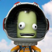 KSP-Jeb