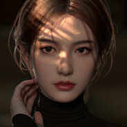 𝓝𝒆𝒐* - steam id 76561197970974521