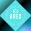 AREX