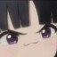 1111