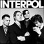 INTERPOL