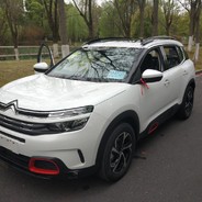 只会只玩小炮欢迎举报