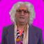 Brian Badonde